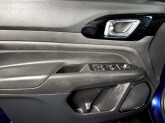 Compass 1.3 Turbo T4 150 CV aut. 2WD 80° Anniversario - Immagine 20