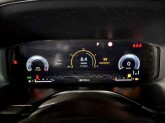 Compass 1.3 Turbo T4 150 CV aut. 2WD 80° Anniversario - Immagine 13