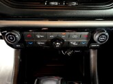 Compass 1.3 Turbo T4 150 CV aut. 2WD 80° Anniversario - Immagine 18