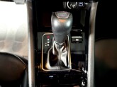 Compass 1.3 Turbo T4 150 CV aut. 2WD 80° Anniversario - Immagine 19