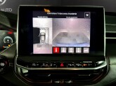 Compass 1.3 Turbo T4 150 CV aut. 2WD 80° Anniversario - Immagine 15