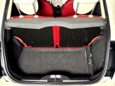 500 1.3 Multijet 16V 75 CV Lounge - Immagine 20