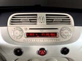 500 1.3 Multijet 16V 75 CV Lounge - Immagine 15