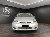 Aygo 1.0 12V VVT-i 5 porte - Immagine 1