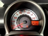 Aygo 1.0 12V VVT-i 5 porte - Immagine 13