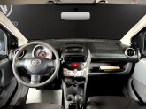 Aygo 1.0 12V VVT-i 5 porte - Immagine 11