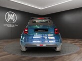 500C Cabrio Hybrid Icon Pack Style - Immagine 5