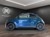 500C Cabrio Hybrid Icon Pack Style - Immagine 7