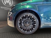 500C Cabrio Hybrid Icon Pack Style - Immagine 8