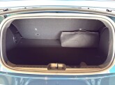 500C Cabrio Hybrid Icon Pack Style - Immagine 22