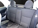 500C Cabrio Hybrid Icon Pack Style - Immagine 10