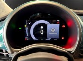 500C Cabrio Hybrid Icon Pack Style - Immagine 14