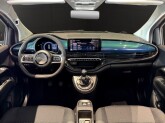500C Cabrio Hybrid Icon Pack Style - Immagine 11