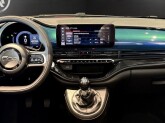500C Cabrio Hybrid Icon Pack Style - Immagine 12