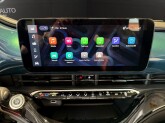 500C Cabrio Hybrid Icon Pack Style - Immagine 16