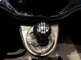 500C Cabrio Hybrid Icon Pack Style - Immagine 18