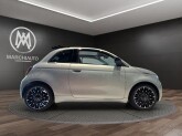 500C Cabrio Hybrid Icon Pack Style - Immagine 3