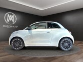 500C Cabrio Hybrid Icon Pack Style - Immagine 7