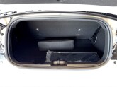 500C Cabrio Hybrid Icon Pack Style - Immagine 23
