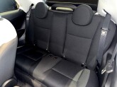 500C Cabrio Hybrid Icon Pack Style - Immagine 10