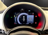 500C Cabrio Hybrid Icon Pack Style - Immagine 13