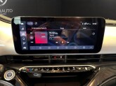 500C Cabrio Hybrid Icon Pack Style - Immagine 15