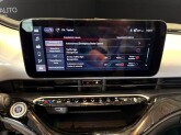 500C Cabrio Hybrid Icon Pack Style - Immagine 16