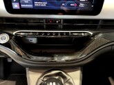 500C Cabrio Hybrid Icon Pack Style - Immagine 17