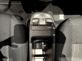 500C Cabrio Hybrid Icon Pack Style - Immagine 19