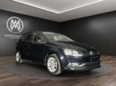 Polo 1.4 TDI 5p. Comfortline - Immagine 2