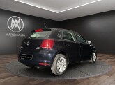 Polo 1.4 TDI 5p. Comfortline - Immagine 4