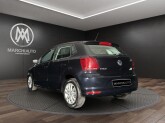 Polo 1.4 TDI 5p. Comfortline - Immagine 6