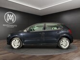 Polo 1.4 TDI 5p. Comfortline - Immagine 7