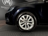 Polo 1.4 TDI 5p. Comfortline - Immagine 8