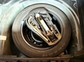 Polo 1.4 TDI 5p. Comfortline - Immagine 20