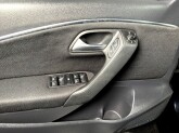 Polo 1.4 TDI 5p. Comfortline - Immagine 19