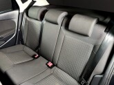 Polo 1.4 TDI 5p. Comfortline - Immagine 10