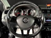 Polo 1.4 TDI 5p. Comfortline - Immagine 12