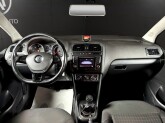 Polo 1.4 TDI 5p. Comfortline - Immagine 11