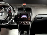 Polo 1.4 TDI 5p. Comfortline - Immagine 14