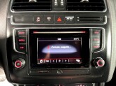 Polo 1.4 TDI 5p. Comfortline - Immagine 16
