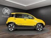 Panda 1.3 MJT 95 CV City Cross - Immagine 3