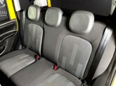 Panda 1.3 MJT 95 CV City Cross - Immagine 10