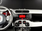 Panda 1.3 MJT 95 CV City Cross - Immagine 14