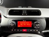 Panda 1.3 MJT 95 CV City Cross - Immagine 15
