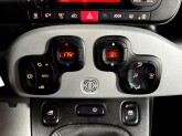 Panda 1.3 MJT 95 CV City Cross - Immagine 16