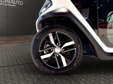 Eli Zero Eli Zero Plus + Tablet + Range Extended 200Km - Immagine 8