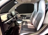 Eli Zero Eli Zero Plus + Tablet + Range Extended 200Km - Immagine 9