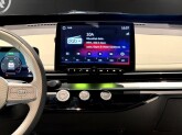 Eli Zero Eli Zero Plus + Tablet + Range Extended 200Km - Immagine 13