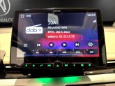 Eli Zero Eli Zero Plus + Tablet + Range Extended 200Km - Immagine 14